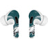NFL Philadelphia Eagles Large Logo Apple AirPods Pro Skin